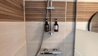 Appartement F1 duplex Hyper centre - Photo 3