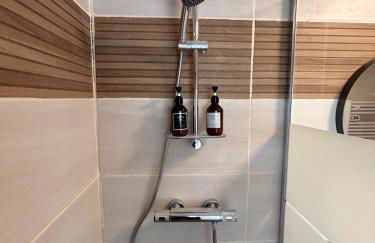 Appartement F1 duplex Hyper centre - Foto 3