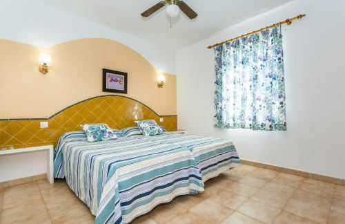 Apartamentos Sol Ponent - Foto 30