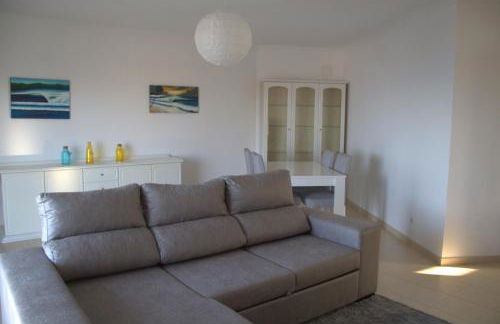 Ericeira Sunset Apartment - Photo 16