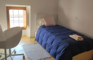 Cas Potecari - Foto 14