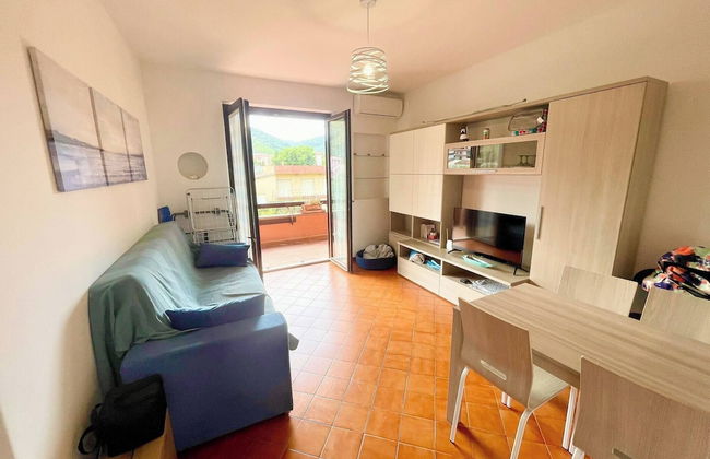 Marefuori - Porto Santo Stefano - Foto 9