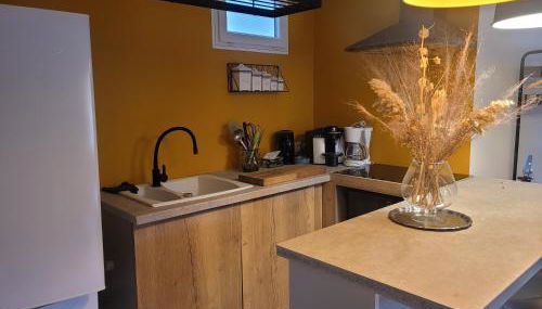 Le randonneur - Foto 5