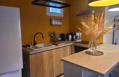 Le randonneur - Photo 5