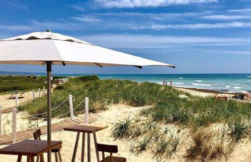 Casa L'Isola della fanciulla - Foto 41