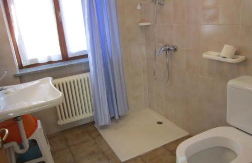 Residence Delapierre - Foto 9