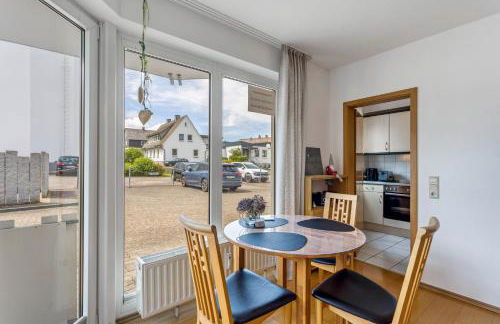 Fewo Ricken am Kurpark - Foto 10