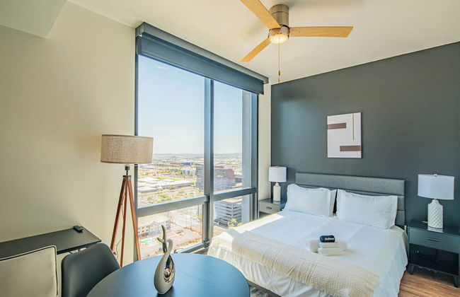 ROVE LIVING/KB - Joy on 4th - Photo 33