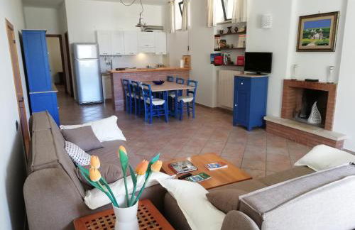 Marinelli Guest House - Foto 47