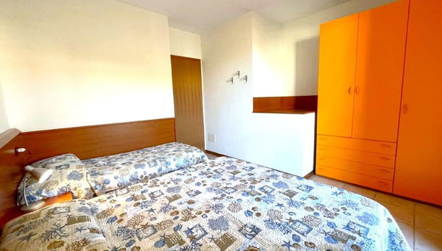 Property in Caorle - Foto 3, Habitación