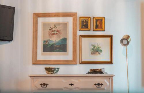 Casa Da Avo Genoveva - Foto 74