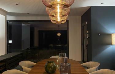 La Villa Blanche - Foto 53