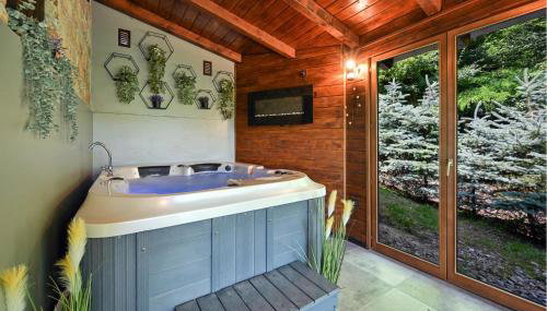 Stunning Home In Veliko Trgovisce - Foto 3