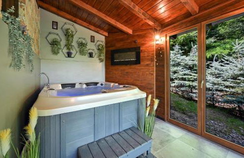 Stunning Home In Veliko Trgovisce - Foto 3