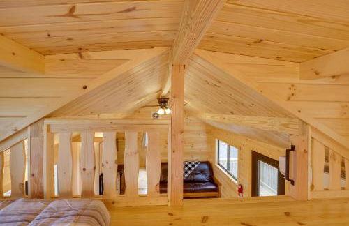 Stunning Mtn Views Middlebury Center Retreat! - Foto 17