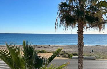 Ubicación impresionante A 15 metros de la playa Mojacar - Foto 26