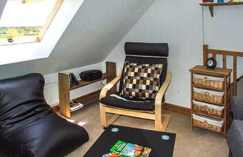 Owl Cottage - Foto 9