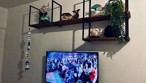 Meu Loft Itauna 1 - Localização Privilegiada - Foto 4