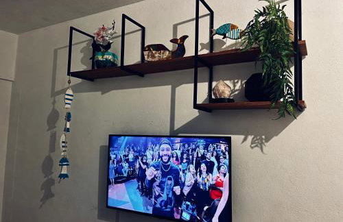 Meu Loft Itauna 1 - Localização Privilegiada - Foto 4