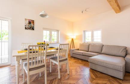 Domek Magda - Photo 1