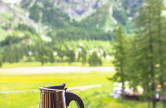 La Piana Appartamenti - Photo 60