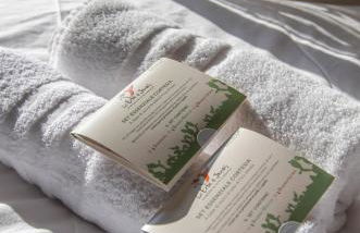 FuoriPorta Affitti Brevi - Incantevole Residenza Retro - Photo 6