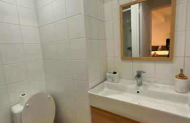 Le petit Marnais - 15mn Disneyland - 25mn Paris - Foto 16