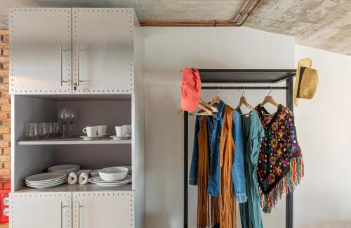 VARELA 30 Apartamentos - Foto 52