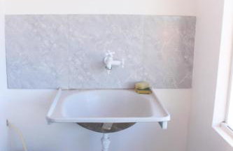 Flat's Portal do Sol-SMG - Foto 22