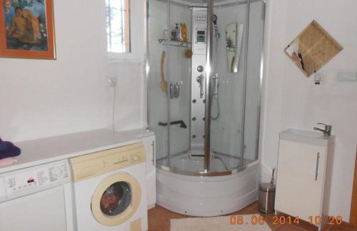 Kaschubische-Schweiz-Oase-der-Entspannung - Foto 18