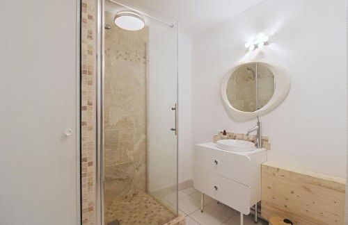 Le Nid du Pradon - Foto 9