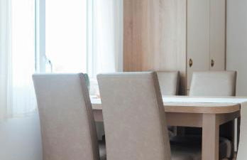 Foxglove Lodge - Photo 19