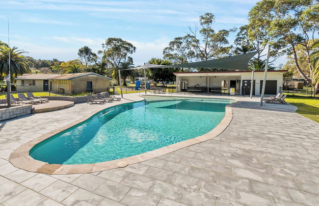 Ingenia Holidays Tomakin - Photo 12