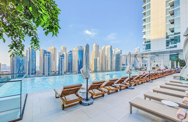 Hidden Gem Waterfront With Harbor View - Foto 45