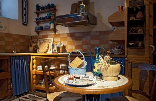 Galaxidiotiko - a marine jewel - Foto 22