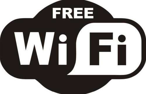 Large Modern Spacious House 6 Bedrooms 5 Bathrooms - Foto 35