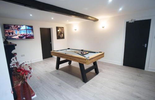 Stunning Countryside Retreat & Getaway! - Foto 20