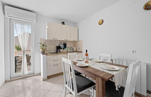 Apartments Kenđel - Foto 78