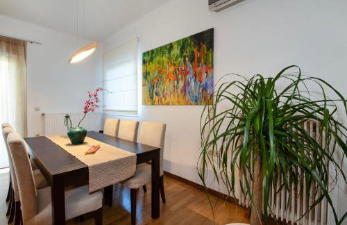 Meraki Cretan Hospitality - Foto 5