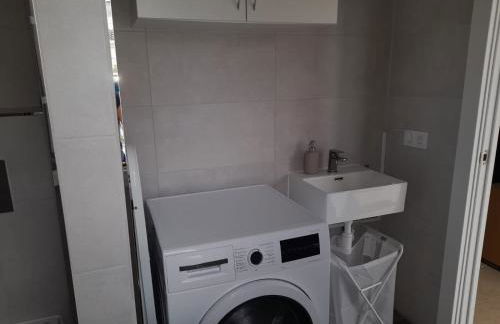 Villa Renes, with a private pool - Foto 21