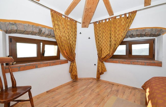 Bella Vista Apartments - Photo 27