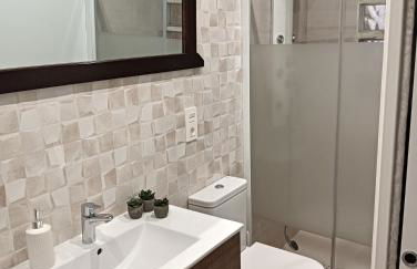 La Casa de la Plaza - Foto 30