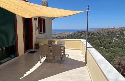 Petrino view at vafios - Foto 15