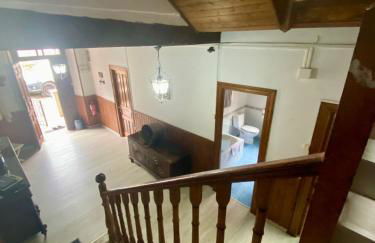 La Casona de Ardines - Foto 10