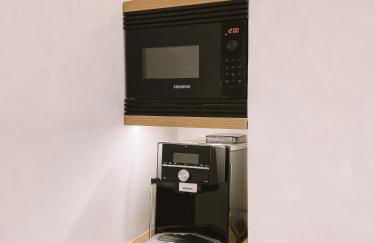 Villa Rosada • Pontevedra - Foto 18