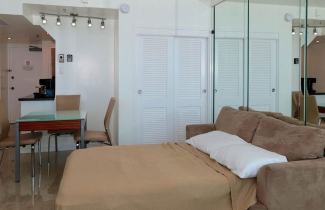 Castle Beach Club Apartments - Photo 43