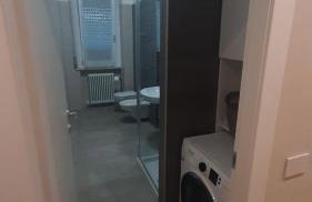 Guerzoni 2 apartament - Foto 9