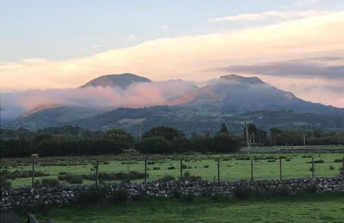 Snowdonia Holiday Lodges - Photo 21