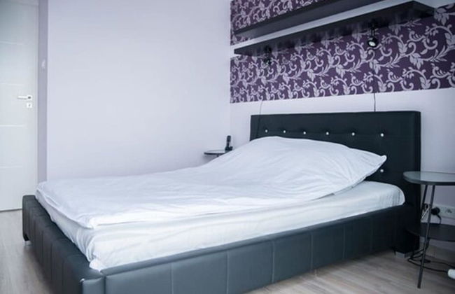 Platinum Towers Country 2 Country - Foto 15