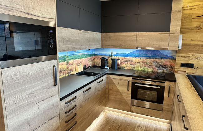 Říčky E34 - Foto 14